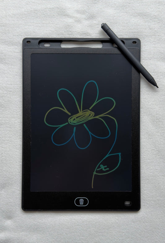 Extra Drawing Tablet