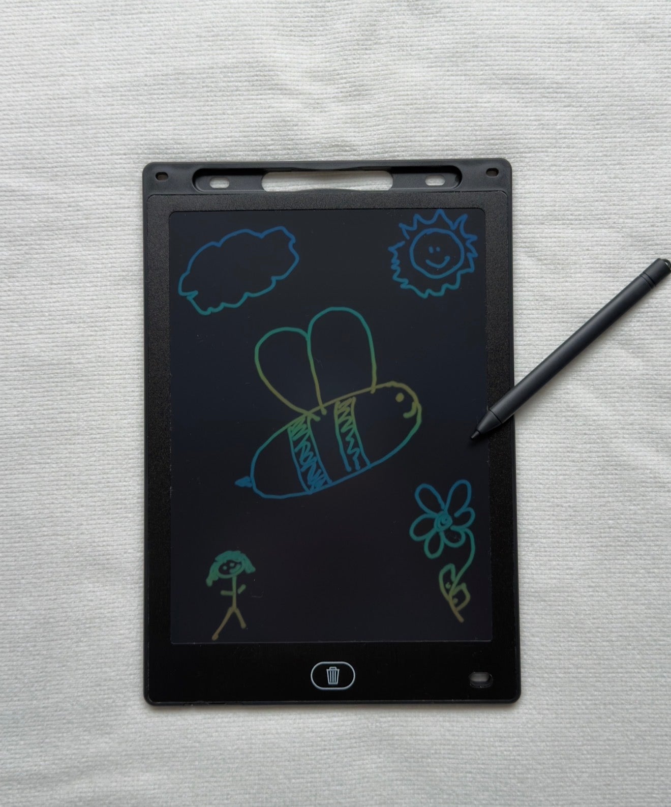 Extra Drawing Tablet