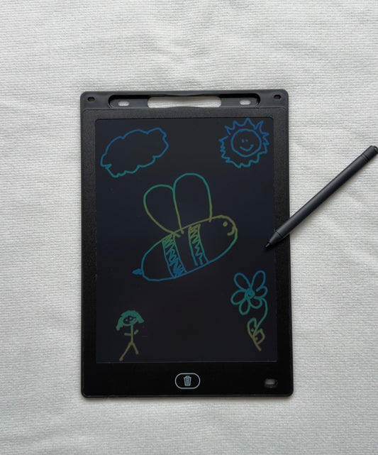 Extra Drawing Tablet