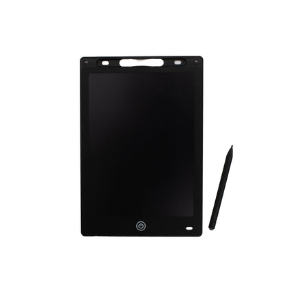 Little Roamers Activity Bag: 2-4 Years