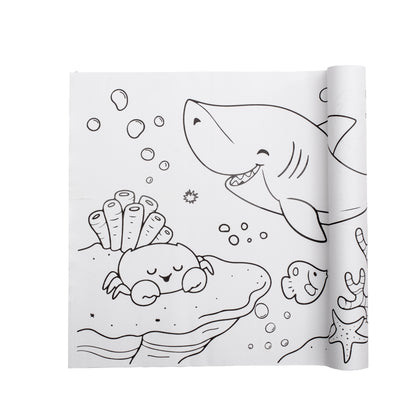 Little Roamers Activity Bag: 5-7 Years