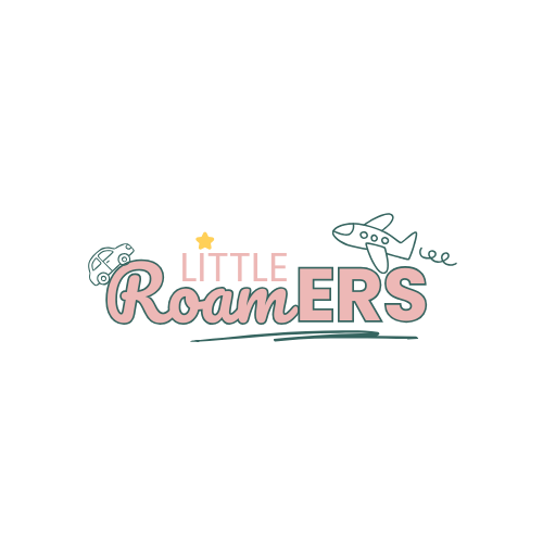 Little Roamers