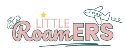 Little Roamers